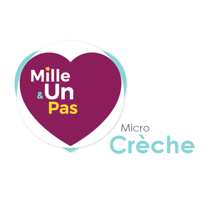 Micro-crèche Mille & Un Pas